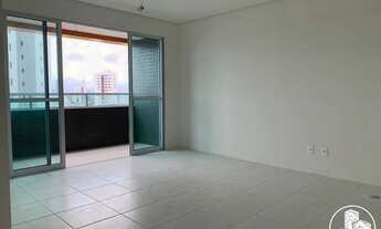 Imagem 2: RCR) Novo 3 quartos da Madalena | Sainte Cecília | 90m²