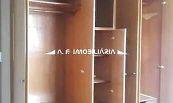 Imagem 6: Apartamento Padrão para Venda no Limão, 2 dormitórios, 1 vaga, 80m² Não perca essa oportu