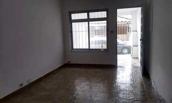 Imagem 3: IMÓVEL ESCRITURA E SEM PENDÊNCIA !!!