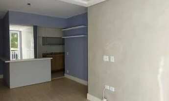 Imagem 2: Apartamento com 2 dormitórios para alugar, 57 m² por R$ 2.293,07/mês - Vila Nova - Porto A