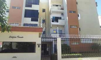 Imagem: Residencial Toronto na Quadra 206 Sul