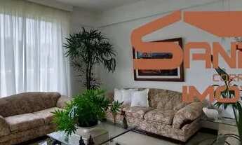 Imagem 7: CASA RESIDENCIAL em CAMAÇARI - BA, CATU DE ABRANTES (ABRANTES