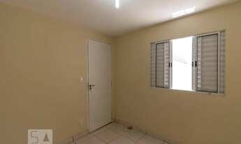 Imagem: Casa para Aluguel - Vila Re, 1 Quarto, 35