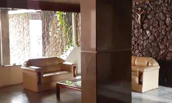 Imagem 4: EDF.RODRIGUES DE SOUZA / Nazaré - Belém - Pará