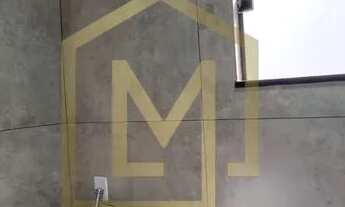 Imagem 4: Térrea para venda possui 83 metros quadrados com 3 quartos em Vila Souto - Bauru - SP