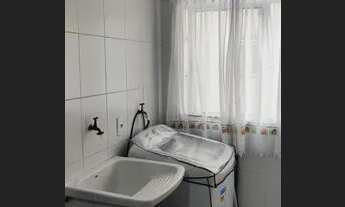 Imagem 5: Cotia - Apartamento Padrão