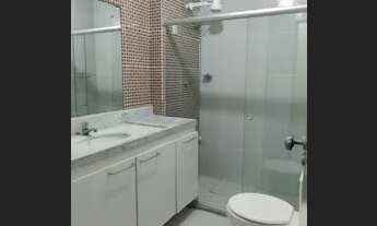 Imagem 11: Excelente e luxuosa casa em condominio fechado altiplano locação