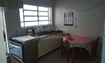 Imagem 4: Casa Padrão em São Paulo