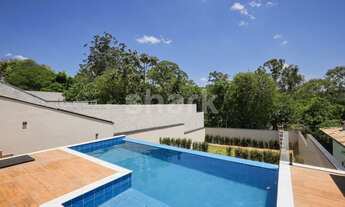 Imagem 2: Casa à venda por R$ 2.300.000,00 em Suru, Santana de Parnaíba-SP