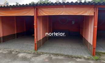 Imagem 2: PRÉDIO COMERCIAL - FREGUESIA DO Ó