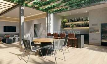 Imagem 4: Botafogo Apartamento com 3 dormitórios