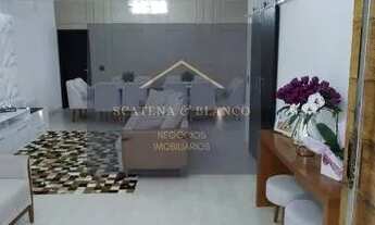 Imagem 1: Casa de condomínio com 3 quartos, 350m², à venda em Sorocaba, Condomínio Milano