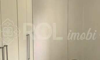 Imagem 5: APARTAMENTO RESIDENCIAL em SÃO PAULO - SP, PERDIZES