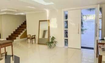 Imagem 7: Casa de condomínio em Recreio dos Bandeirantes