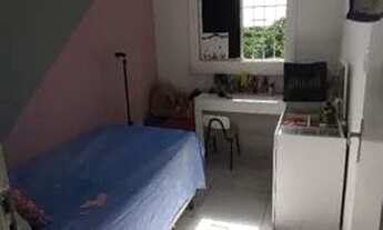 Imagem 4: Aluga-se apartamento no Augusto Franco