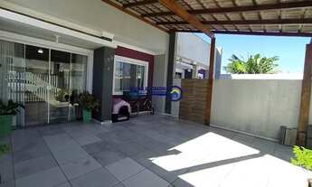 Imagem 7: Pontal do Paraná - Casa Padrão - Canoas