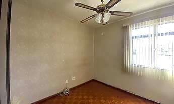 Imagem 5: Ref.: L3049 - L3049 - APARTAMENTO 3 QUARTOS NO BANDEIRANTES