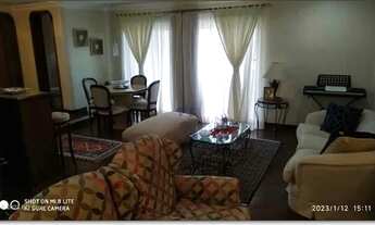 Imagem 3: Apto - Vila Assunção