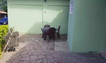 Imagem 6: Loft para aluguel tem 50 metros quadrados com 1 quarto em Manguinhos - Búzios, perto do co