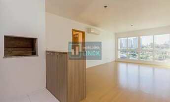 Imagem 6: Apartamento 3 dormitórios com churrasqueira e 2 vagas no Bela Vista - Porto Alegre - RS