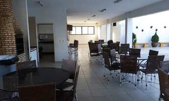 Imagem 2: Aluga-se Residencial Rosanira Miranda: 2/4