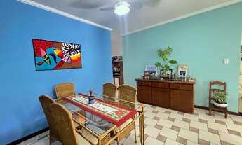 Imagem 6: LINDA CASA 4/4 (com casa anexa + 2/4