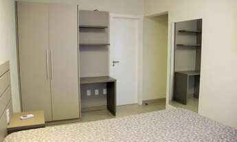 Imagem 7: Apartamento para aluguel e venda tem 80 metros quadrados com 2 quartos