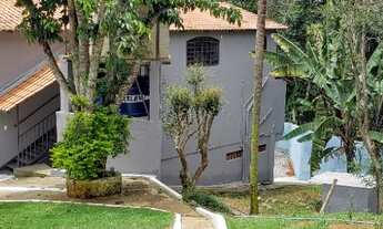 Imagem 6: Aluguel chacara mairiporã residencial ou comercial ao lado da Rodovia