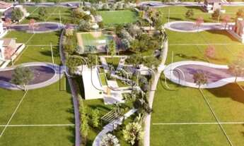 Imagem 2: Venda Terreno / lote com venda por R$330.000