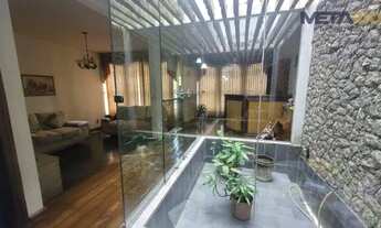 Imagem 6: Casa à venda, 308 m² por R$ 1.050.000,00 - Vila Valqueire - Rio de Janeiro/RJ