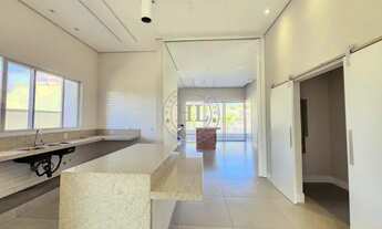 Imagem 6: Casa espetácular alto padrão à venda com 4 suítes à venda em Vinhedo - SP