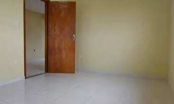 Imagem 7: LS casa na Liberdade