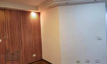 Imagem 4: Apartamento com 3 quartos, 147m², à venda em Santos, Vila Mathias