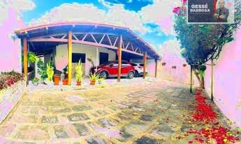 Imagem 3: Casa em bodocongo