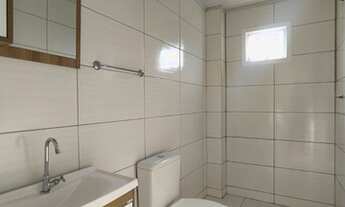 Imagem 7: LAJEADO - Casa Padrão - São Cristóvão