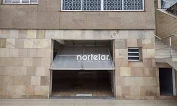 Imagem 2: CASA 3 DORM P/ ALUGAR FREGUESIA DO Ó