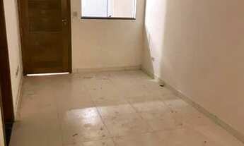 Imagem 2: Apartamento- Vila Carrão/SP