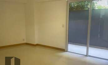 Imagem 7: Apartamento em Jardim Botânico