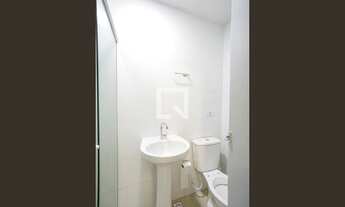 Imagem 4: Apartamento para Aluguel - Vila Esperança, 1 Quarto, 30 m2