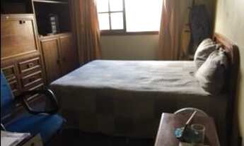 Imagem 5: Apartamento para Venda