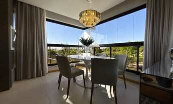 Imagem 2: Apartamento 3 quartos - Agronômica com ótima localização, em rua tranquila