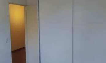 Imagem 7: Aluguel Residential / Apartment Belo Horizonte MG