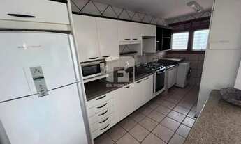 Imagem 7: Apartamento de 3 quartos em Jurerê Internacional