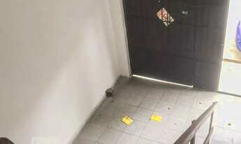 Imagem 4: Casa para Aluguel - Vila Jacuí, 2 Quartos, 50 m2