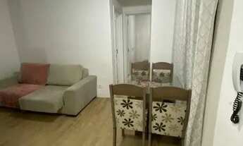 Imagem 5: Apartamento Sao José dos Pinhais