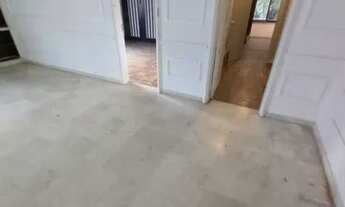 Imagem 6: Casa para alugar em São Paulo/SP