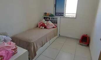 Imagem 4: Ed VERSATO Apto de 3 qtos