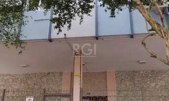 Imagem 3: Apartamento para Venda - 132.35m², 3 dormitórios, 1 vaga - Menino Deus