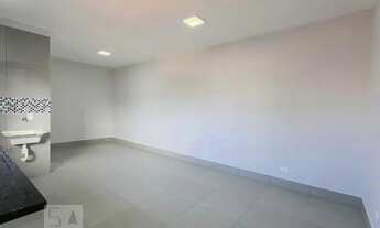 Imagem 3: Apartamento para Aluguel - Belém, 1 Quarto, 30 m2