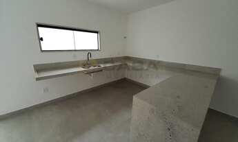 Imagem 4: GAR- CASA DUPLEX 3 QUARTOS COM SUÍTE E CLOSET EM COLINA DE LARANJEIRAS